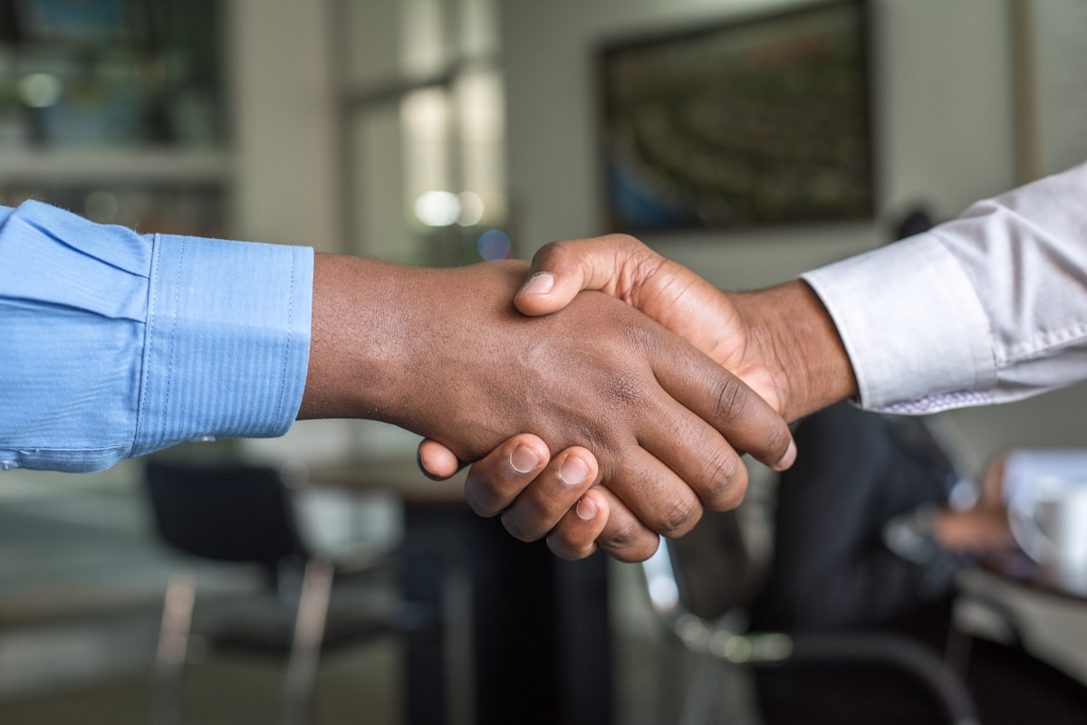 M&A